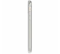 OTTERBOX REACT APPLE IPHONE 11 - CLEAR NEW