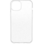 OtterBox React Apple iPhone 15 Plus/iPhone 14 Plus Stardust - clear NEW