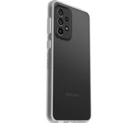 OtterBox React Backcover per cellulare Samsung Galaxy A33 5G Trasparente