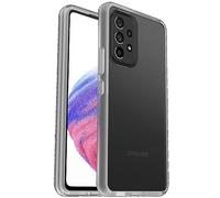 OtterBox React Backcover per cellulare Samsung Galaxy A53 5G Trasparente