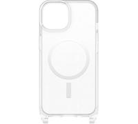 OtterBox React Collana MagSafe Apple iPhone 14 - trasparente
