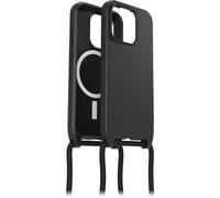OtterBox React Collana MagSafe iPhone 15 Pro - nero