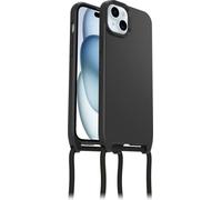 OtterBox React Collana MagSafe per Apple iPhone 15 Plus/14 Plus -