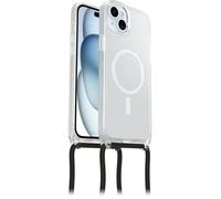 OtterBox React Collana MagSafe per Apple iPhone 15 Plus/14 Plus -
