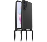 OtterBox React Collana Samsung Galaxy A35 5G - nero