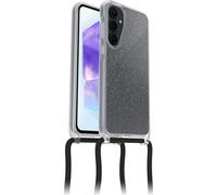 OtterBox React Collana Samsung Galaxy A55 5G Stardust -clear