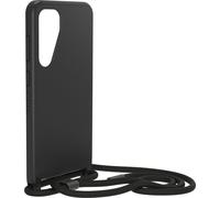 OtterBox React Collana Samsung Galaxy S24 - nero