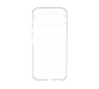 OTTERBOX React COVER MAGSAFE per Google Google Pixel 9 Pro XL, Trasparente
