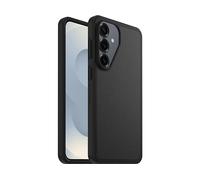 OTTERBOX React COVER MAGSAFE per Samsung Samsung Galaxy S26 Plus, Nero