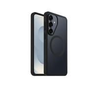 OTTERBOX React COVER MAGSAFE per Samsung Samsung Galaxy S26 Plus, Trasparente
