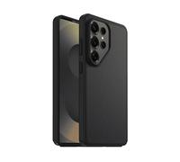 OTTERBOX React COVER MAGSAFE per Samsung Samsung Galaxy S26 Ultra, Nero