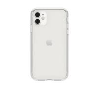 OTTERBOX React COVER per Apple iPhone 11, Trasparente