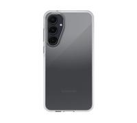 OTTERBOX React COVER per Samsung Galaxy A55 (5G), Trasparente