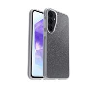 OTTERBOX React COVER per Samsung Samsung Galaxy A55 (5G), Trasparente