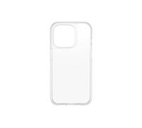 OtterBox React Series per iPhone 15 Pro, trasparente Apple iPhone 15 Pro - Nouvo
