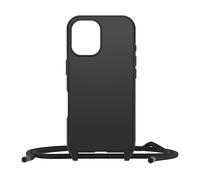 E_0002_S77207521 Otterbox Lifeproof Custodia per Cellulare Otterbox LifeProof IP