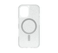 E_0002_S77207481 Otterbox Lifeproof Custodia per Cellulare Otterbox LifeProof IP