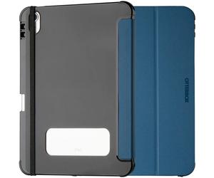 OTTERBOX REACT FOLIO APPLE IPAD - 10TH GEN - BLUE - PROPACK NEW