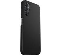 OTTERBOX REACT GALAXY A14 BLACK - PROPACK NEW