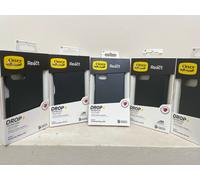 OTTERBOX React Goccia Testato Custodia per Samsung Galaxy A12/A13/A22 5G/ A32/