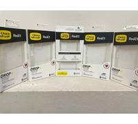 OTTERBOX React Goccia Testato Custodia per Samsung Galaxy A12/A41/A71/A22 5G/