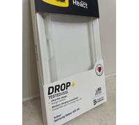 OTTERBOX React Goccia Testato Custodia per Samsung Galaxy A12/A41/A71/A22 5G/