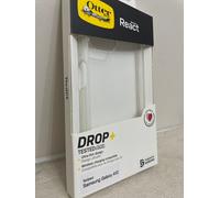 OTTERBOX React Goccia Testato Custodia per Samsung Galaxy A12/A41/A71/A22 5G/