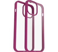 OTTERBOX REACT IPHONE 13 PROMAX/12 PROMAXCLR/PNK