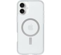 E_0002_S77207475 Otterbox Lifeproof Custodia per Cellulare Otterbox LifeProof IP