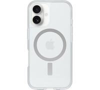 E_0002_S77207479 Otterbox Lifeproof Custodia per Cellulare Otterbox LifeProof IP
