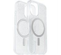 E_0002_S77207481 Otterbox Lifeproof Custodia per Cellulare Otterbox LifeProof IP