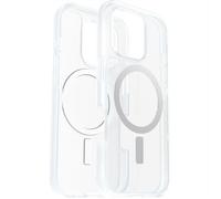 E_0002_S77207483 Otterbox Lifeproof Custodia per Cellulare Otterbox LifeProof IP