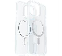 E_0002_S77207487 Otterbox Lifeproof Custodia per Cellulare Otterbox LifeProof IP