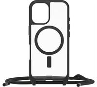 Otterbox Copertura Con Coulisse Iphone 16