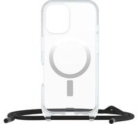 Otterbox Lifeproof Custodia Per Cellulare Otterbox Lifeproof Iphone 16 T_0301_S7
