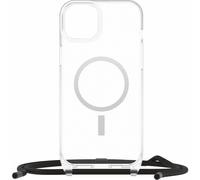 OtterBox React Series - bagsidecover t NEW
