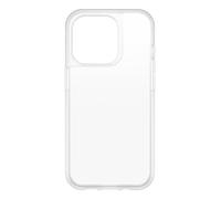 OtterBox React Series per iPhone 15 Pro, trasparente Apple iPhone 15 Pro - Nouvo