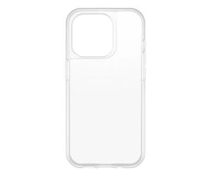 OtterBox React Series per iPhone 15 Pro, trasparente Apple iPhone 15 Pro - Nouvo
