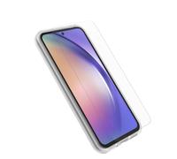 OTTERBOX REACT + TRUSTED GLASS - SAMSUNG GALAXY A54 5G CLEAR NEW