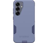 OtterBox Samsung Galaxy S25 Commuter Series Case - Denver Dusk Purple