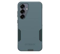 OtterBox Samsung Galaxy S25+ Commuter Series Case - Sagebrush Green