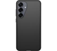 OtterBox Samsung Galaxy S25+ Symmetry Series Magnet Case - Black