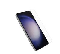 OtterBox Screen Protector CP Film per Galaxy S23, pellicola protettiva per lo schermo, protezione antigraffio, protezione affidabile contro graffi e scalfitture - Nouvo