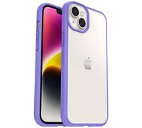 OtterBox SERIE PREFIX per iPhone 14 Plus - PURPLEXING (Viola)