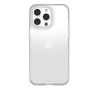 OtterBox Serie React per iPhone 15 Pro Max, trasparente Apple iPhone 15 Pro Max - Nouvo
