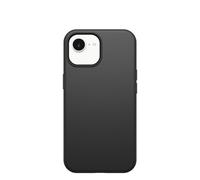 SYMMETRY MAGSAFE IPHONE 15 BLACK