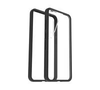 OTTERBOX SH00083853 CUSTODIA per Samsung Galaxy S25 Plus, Trasparente