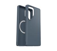OTTERBOX SH00083875 CUSTODIA per Samsung Galaxy S25 Ultra, Blue