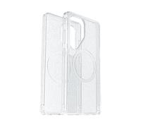 OTTERBOX SH00083877 COVER MAGSAFE per Samsung Galaxy S25 Ultra, Trasparente