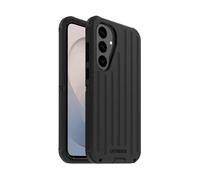 OTTERBOX SH00101447 COVER MAGSAFE per Samsung Galaxy S26 FE, Nero